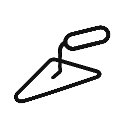 Melia Epoxy Flooring