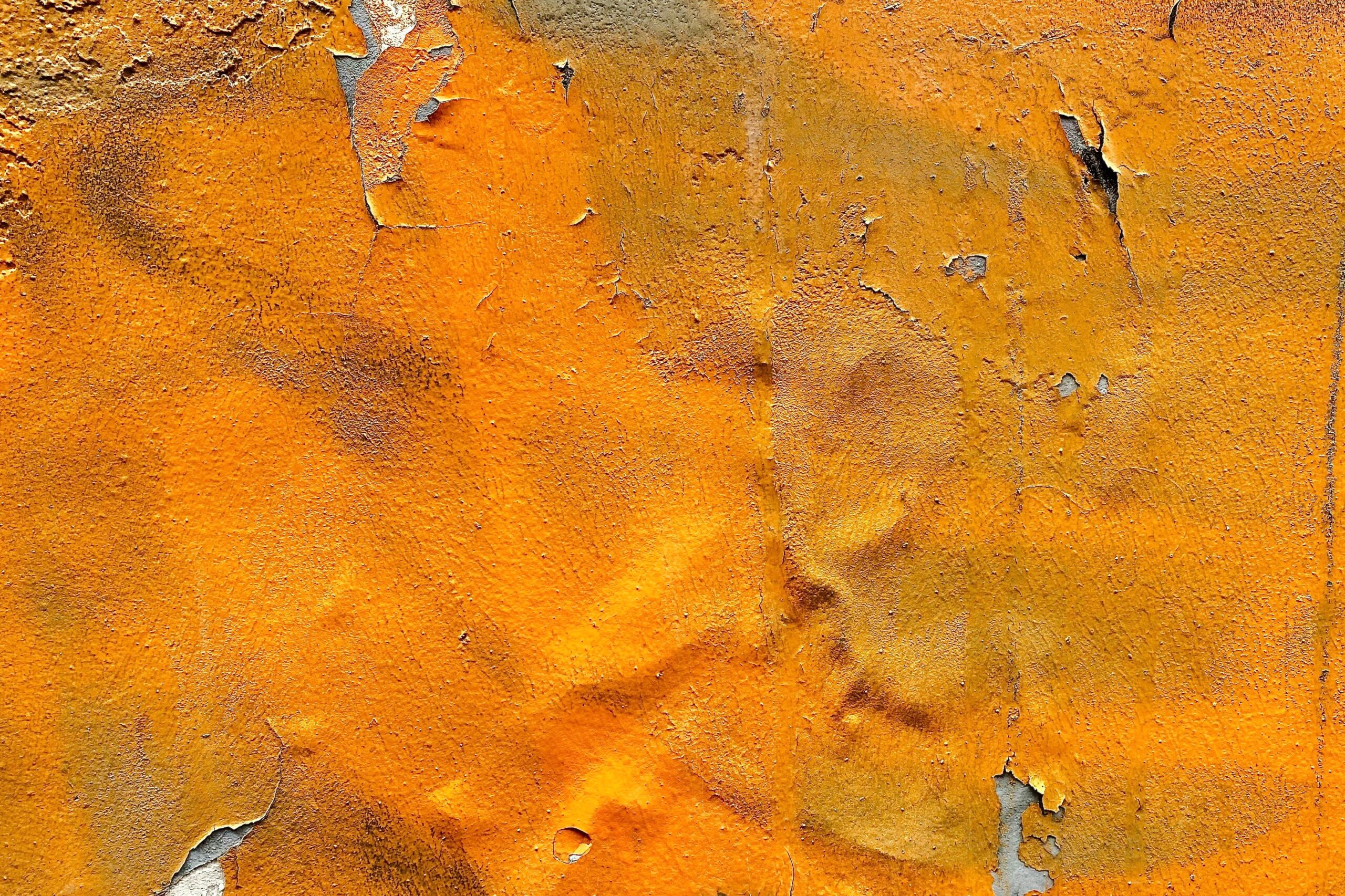 Hello World Featured Image